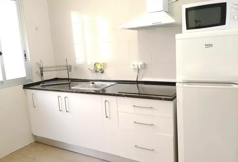 Bungalows Segur De Calafell 3000