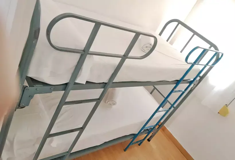 Bungalows Segur De Calafell 3000