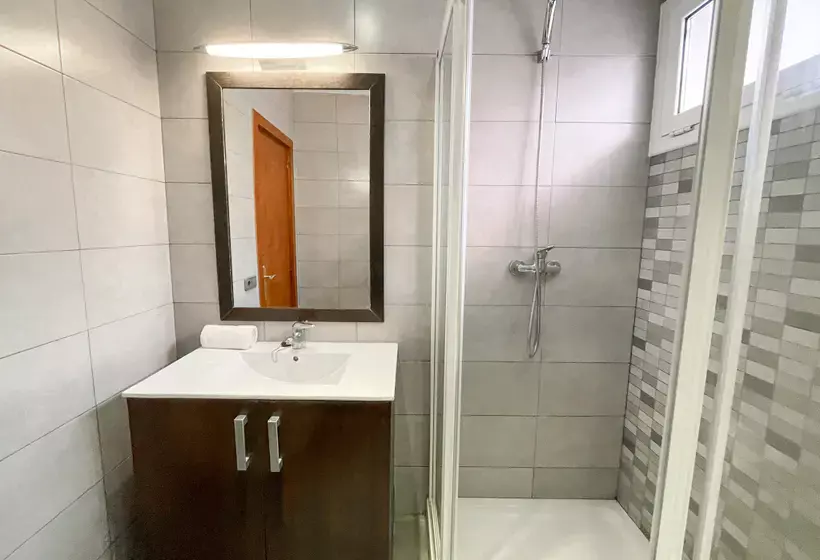 Bungalows Segur De Calafell 3000