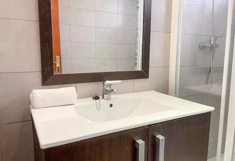 Bungalows Segur De Calafell 3000