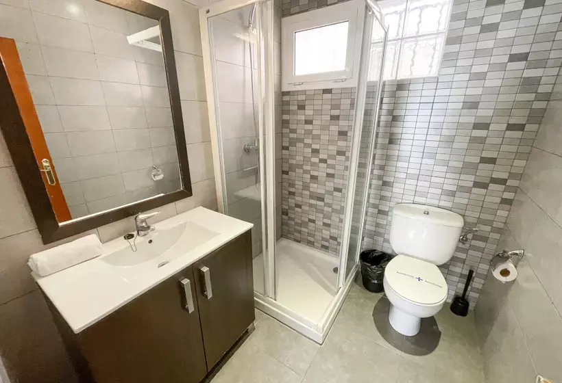 Bungalows Segur De Calafell 3000