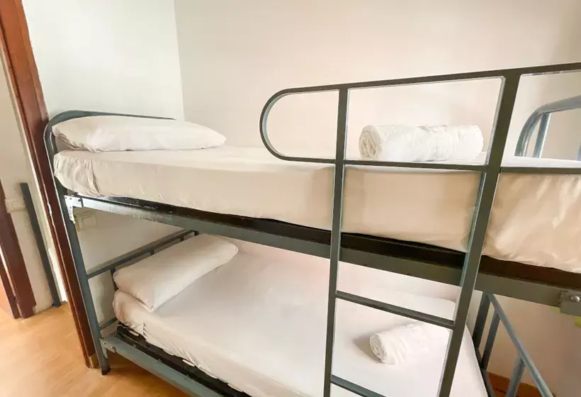 Bungalows Segur De Calafell 3000