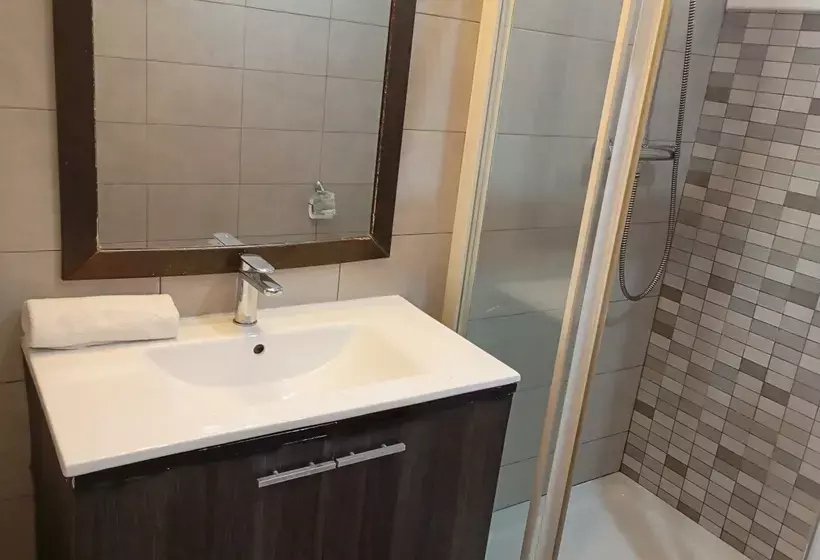 Bungalows Segur De Calafell 3000