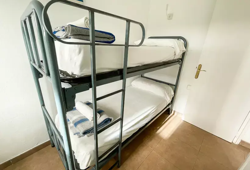 Bungalows Segur De Calafell 3000