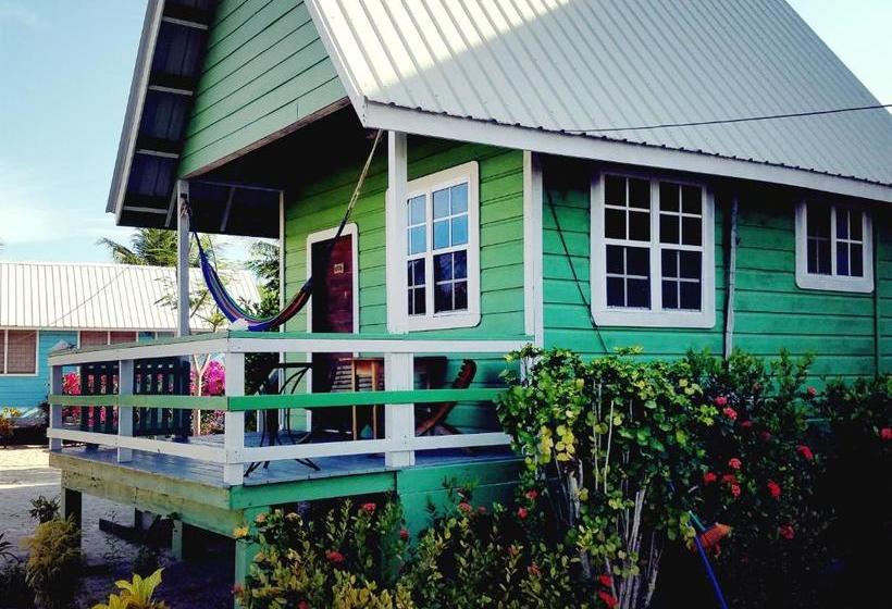 فندق صغير Village Inn