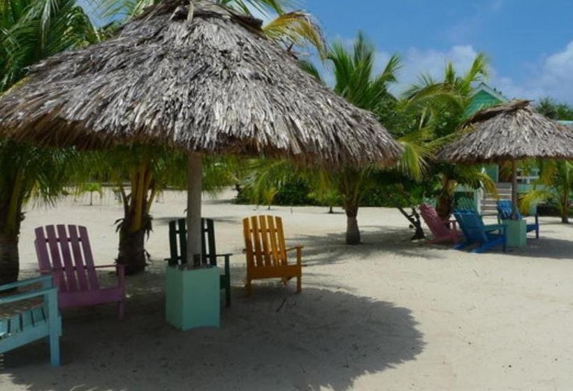 فندق صغير Village Inn