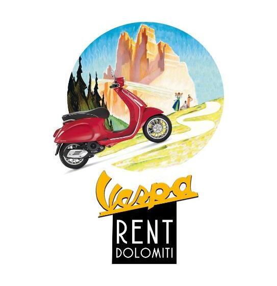 Otel Agriturismo Althea