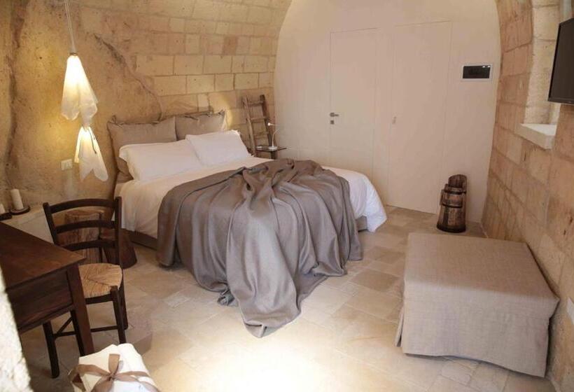 ペンション Fondo Vito