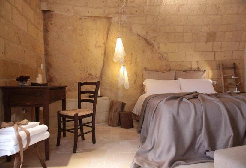 ペンション Fondo Vito