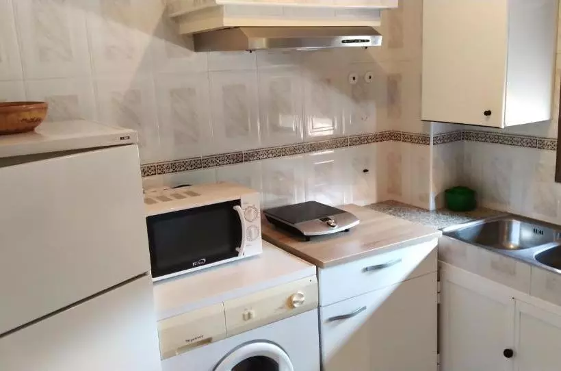 Majatalo Hostal Yuste