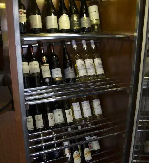 ペンション Penzion Oaza