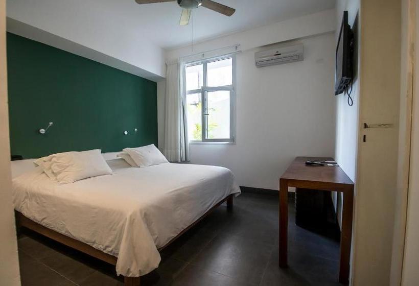 Tucan Suites Tarapoto   Hotel Asociado Casa Andina