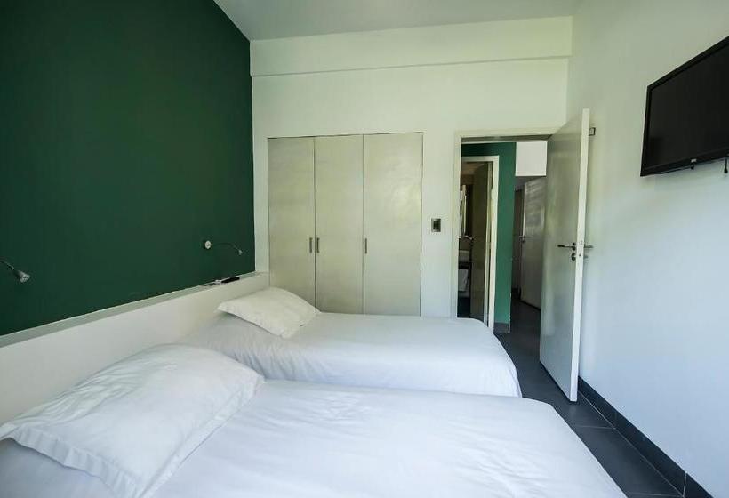 Tucan Suites Tarapoto   Hotel Asociado Casa Andina