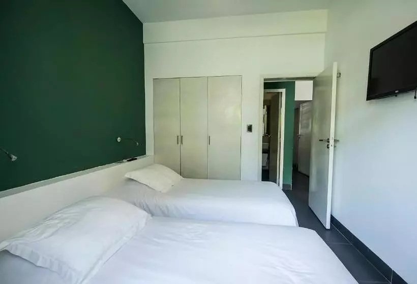 Tucan Suites Tarapoto   Hotel Asociado Casa Andina