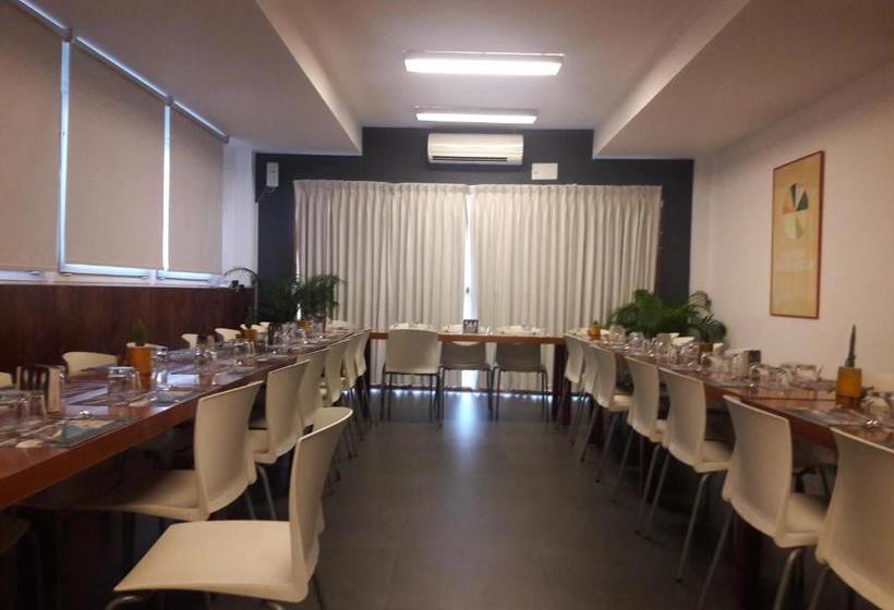 Tucan Suites Tarapoto   Hotel Asociado Casa Andina