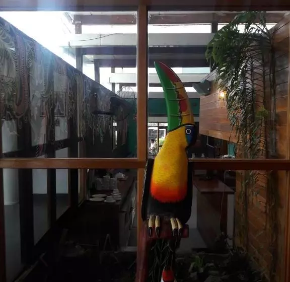 Tucan Suites Tarapoto   Hotel Asociado Casa Andina