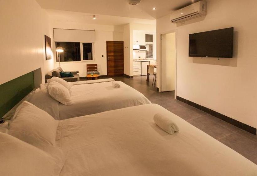 Tucan Suites Tarapoto   Hotel Asociado Casa Andina