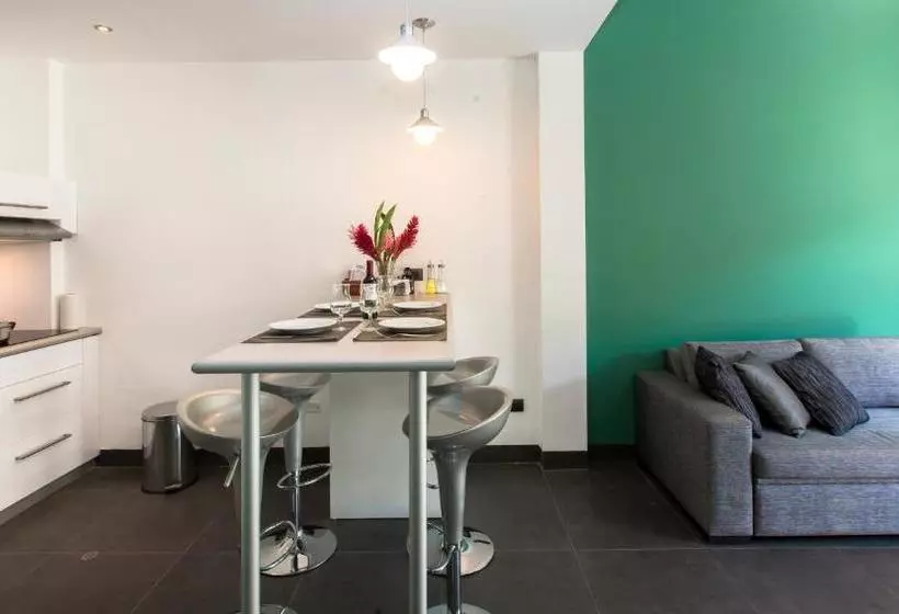 Tucan Suites Tarapoto   Hotel Asociado Casa Andina