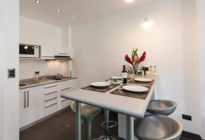 Tucan Suites Tarapoto   Hotel Asociado Casa Andina