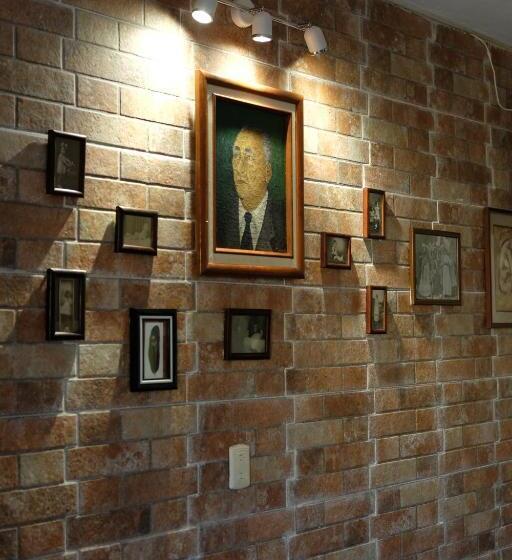 Hostel Posada Ya´ax Ich