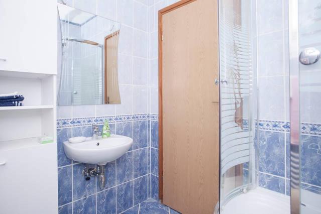 پانسیون Guesthouse Relax And Fly Sarajevo