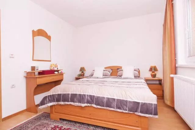 ペンション Guesthouse Relax And Fly Sarajevo