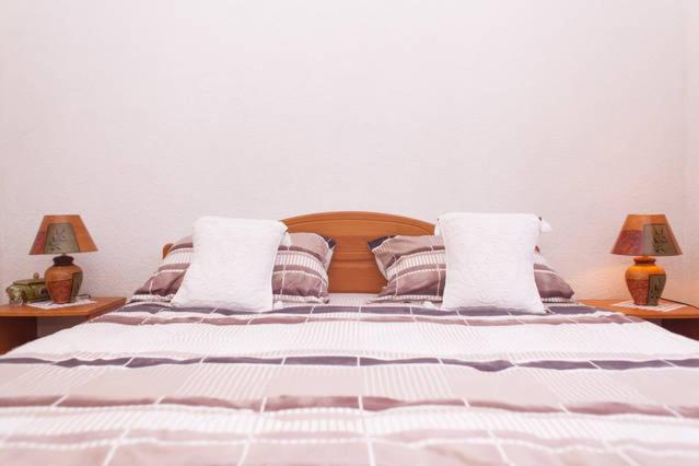 پانسیون Guesthouse Relax And Fly Sarajevo