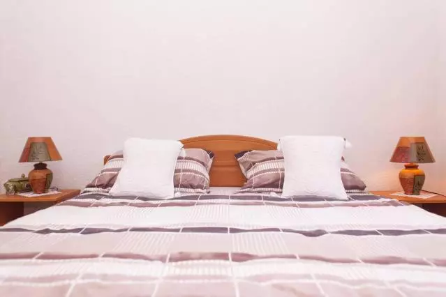 ペンション Guesthouse Relax And Fly Sarajevo