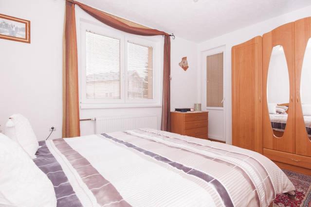 پانسیون Guesthouse Relax And Fly Sarajevo