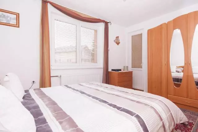 ペンション Guesthouse Relax And Fly Sarajevo