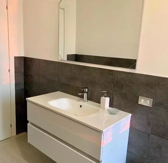 Residence La Lucciola