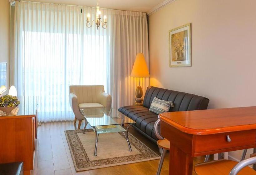 Caesarea Vacation Rooms