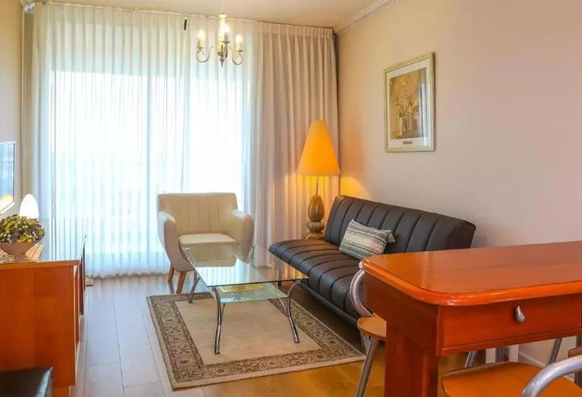 Caesarea Vacation Rooms