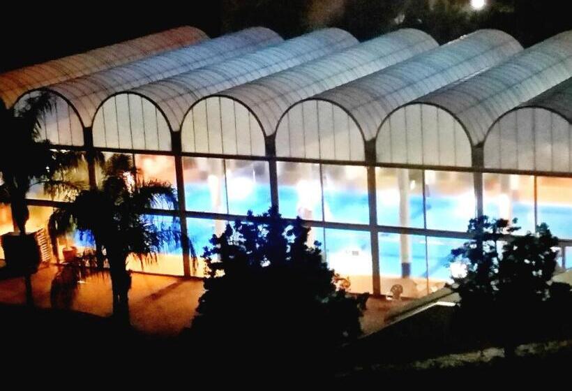 Caesarea Vacation Rooms