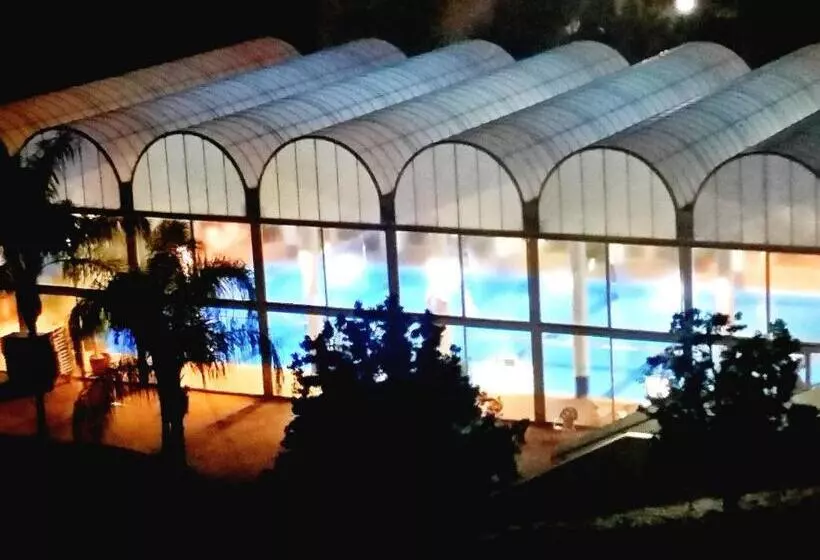 Caesarea Vacation Rooms