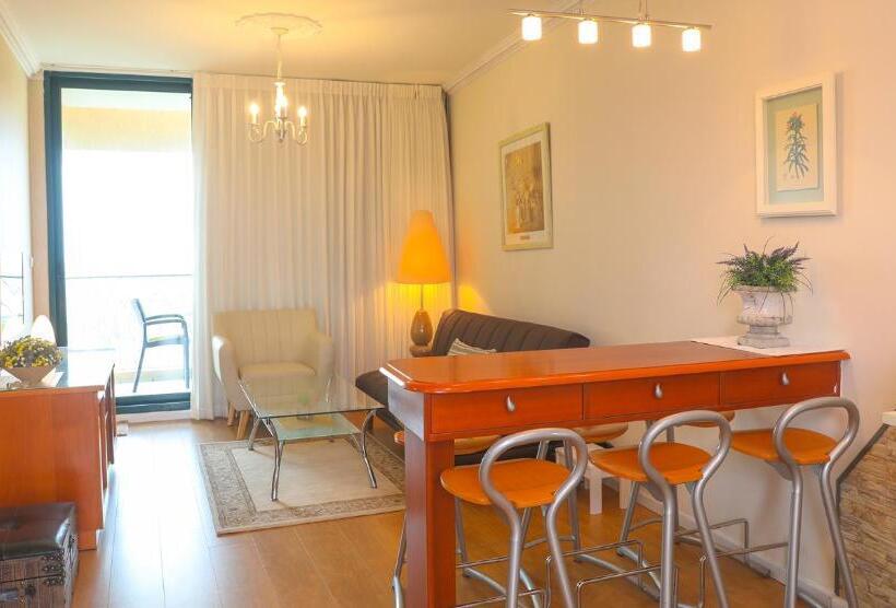 Caesarea Vacation Rooms