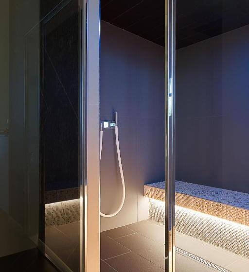 فندق Country House Il Cascinale