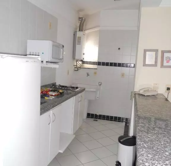 Imperial Suzano Shopping