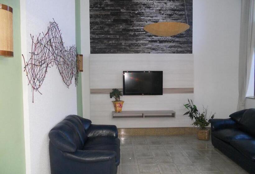 Imperial Suzano Shopping