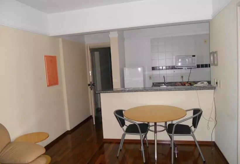 Imperial Suzano Shopping