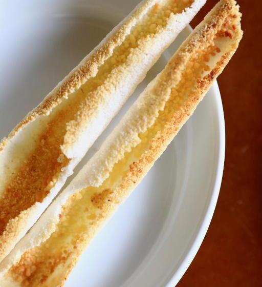 Пансион Hospedaria Tayrona