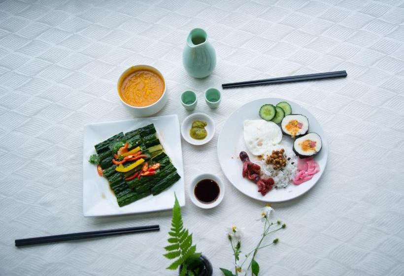 悦丰酒店广州银丰国际公寓北站店