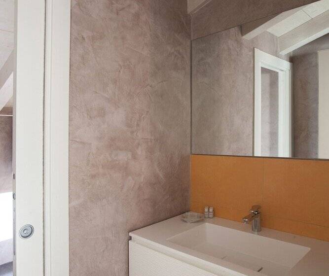 호텔 Agriturismo Uliveto Saglietto