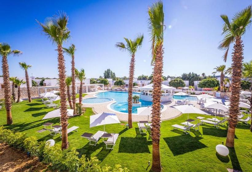 Marelive   Cdshotels