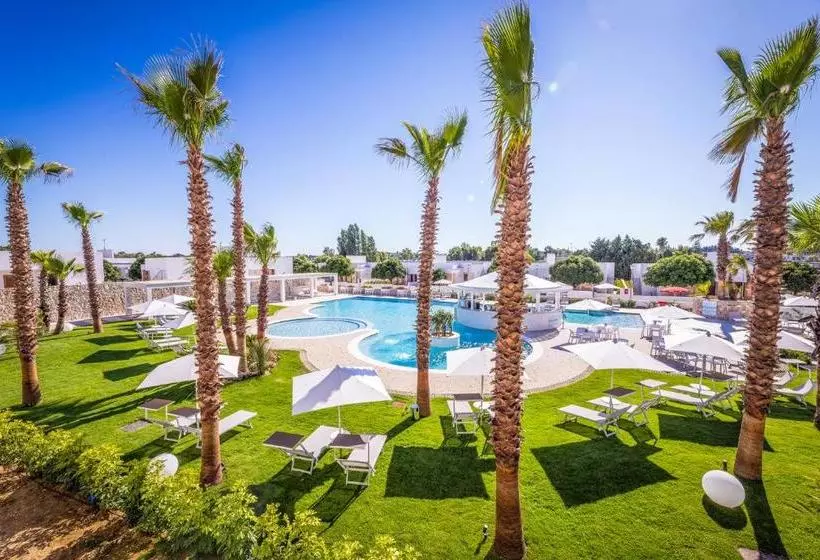 Marelive   Cdshotels