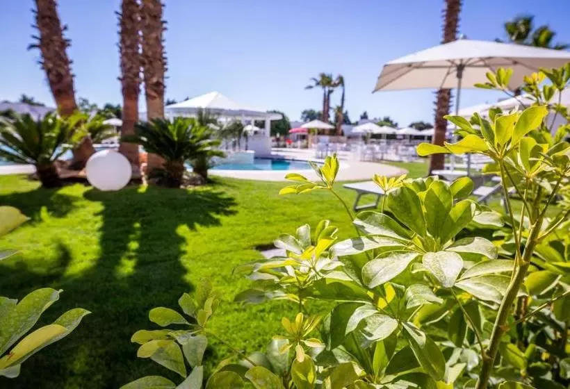 Marelive   Cdshotels