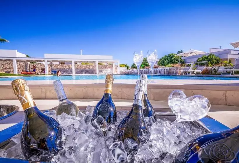 Marelive   Cdshotels