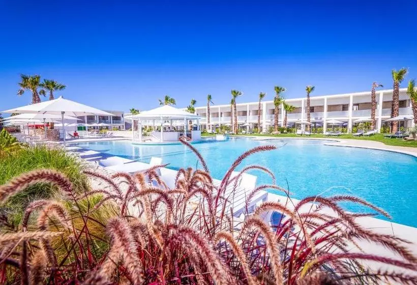 Marelive   Cdshotels