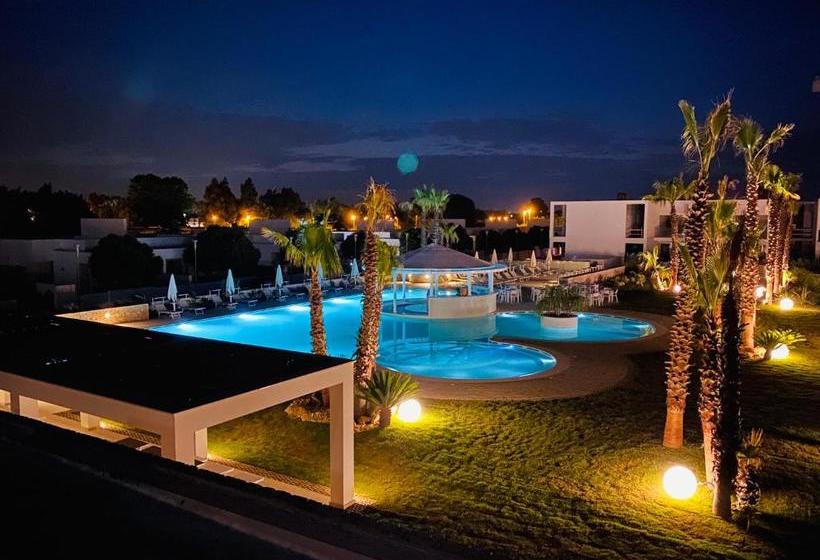 Marelive   Cdshotels