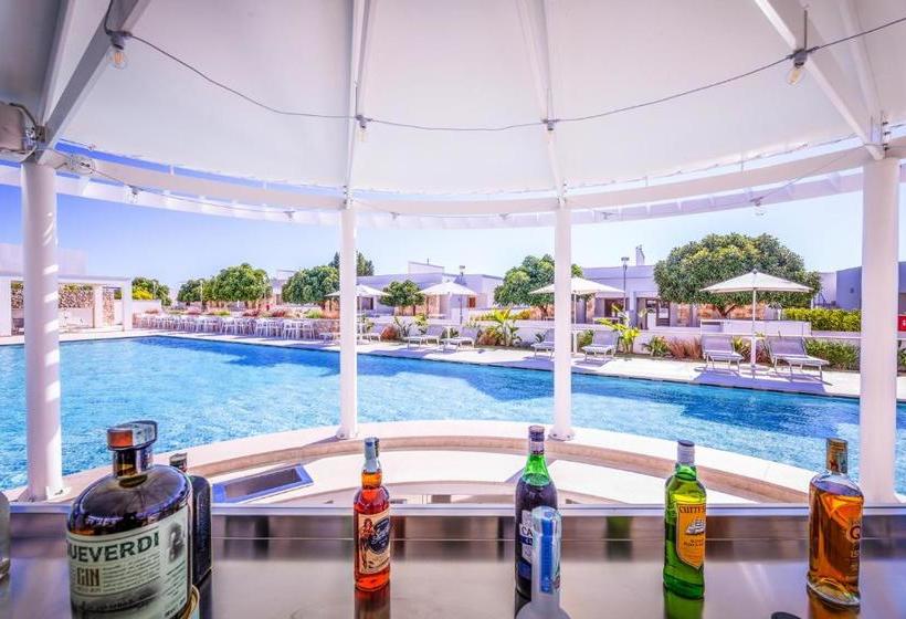 Marelive   Cdshotels